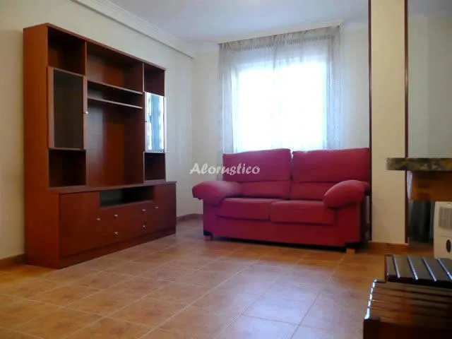 FEFIÑANES-PISO B en CAMBADOS — miniatura 15