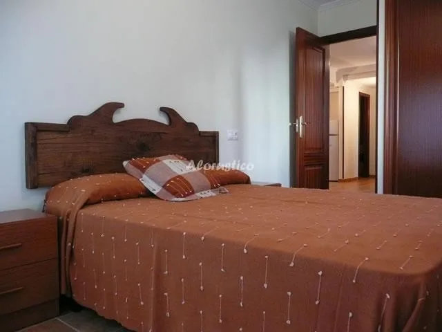 FEFIÑANES-PISO B en CAMBADOS — miniatura 4