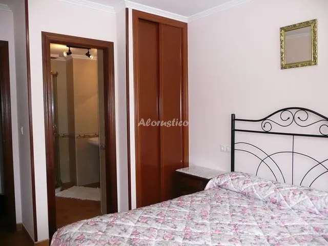 FEFIÑANES-PISO E en CAMBADOS — foto 2