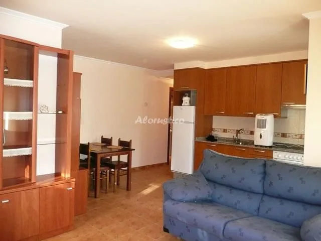 FEFIÑANES-PISO E en CAMBADOS — foto 3