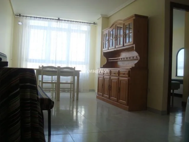 LOS OLMOS-PISO C en CAMBADOS — miniatura 14