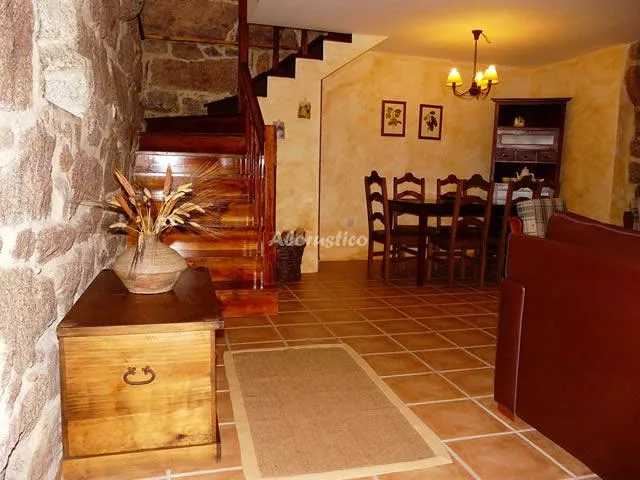 CASA PENALBA en A LAMA — miniatura 15