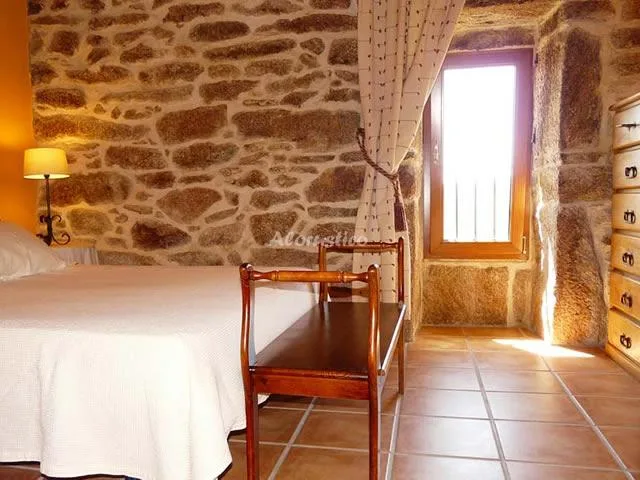 CASA PENALBA en A LAMA — miniatura 16