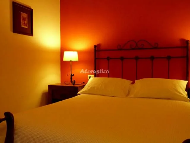 CASA PENALBA en A LAMA — miniatura 17