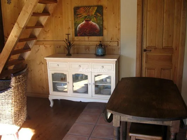 APARTAMENTO SOLAINA en A LAMA — miniatura 8