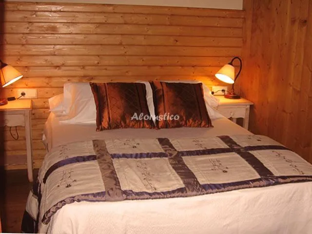 APARTAMENTO SOLAINA en A LAMA — miniatura 9