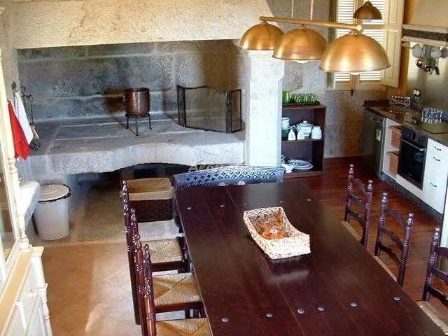 CASA DE 1910 en SOUTOMAIOR — miniatura 7