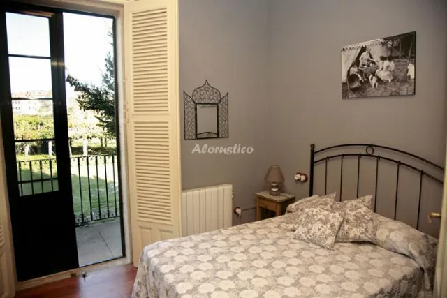 CASA DE 1910 en SOUTOMAIOR — miniatura 4