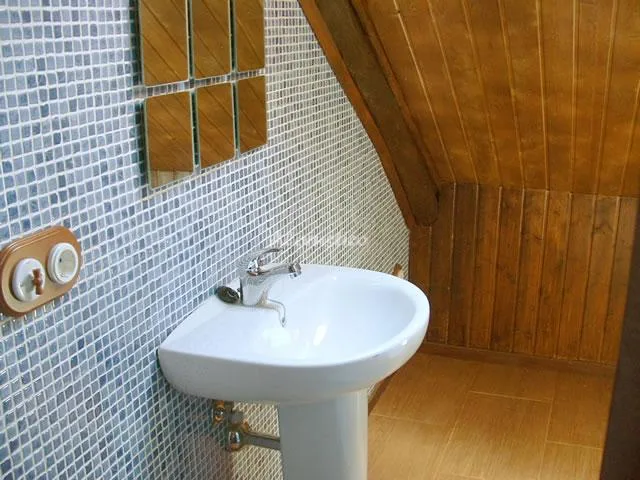 CASA DE 1910 en SOUTOMAIOR — miniatura 8