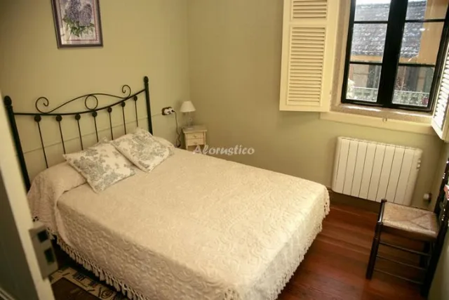 CASA DE 1910 en SOUTOMAIOR — miniatura 14