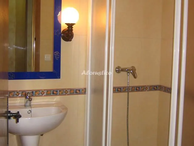 CASA CARMEN A POMBA---BABOR (PAREDES DE PIEDRA) en CAMBADOS — miniatura 8