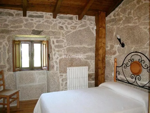 CASA O ROZO I en TUI — miniatura 13