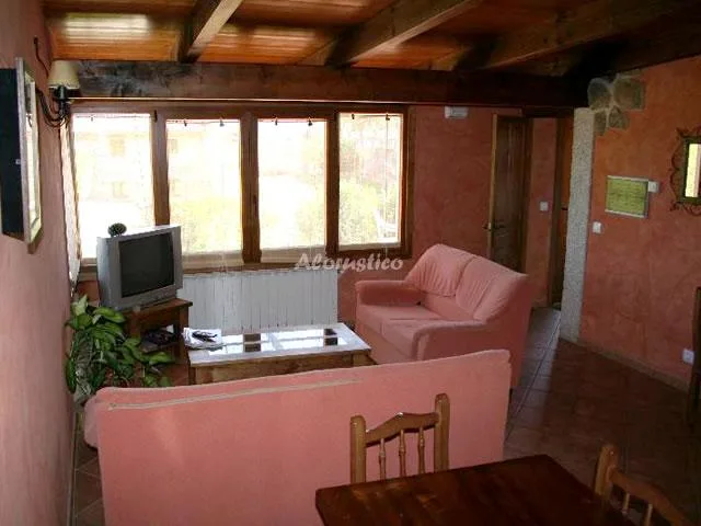 CASA O ROZO II en TUI — foto 3