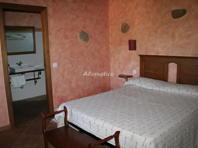 CASA O ROZO II en TUI — miniatura 4