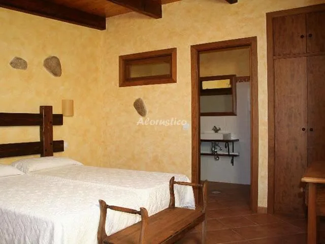 CASA O ROZO II en TUI — miniatura 10