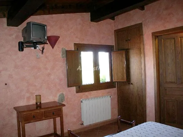 CASA O ROZO II en TUI — miniatura 16