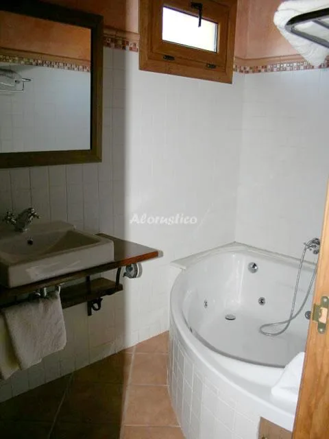 CASA O ROZO II en TUI — miniatura 5