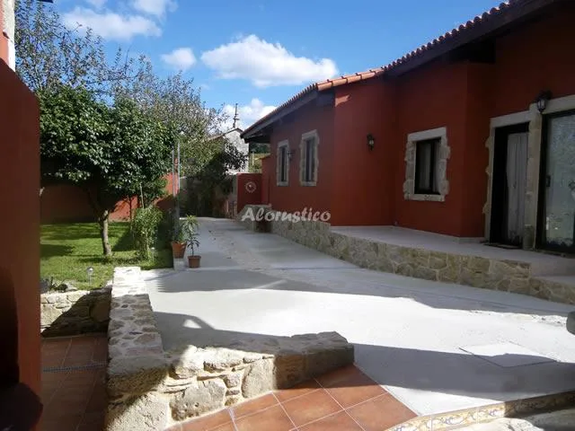 APTOS LOS 3 SOLES -SOL- en SILLEDA — miniatura 6