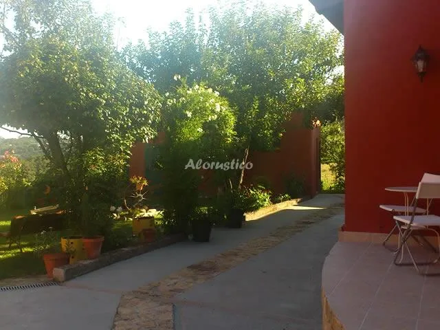 APTOS LOS 3 SOLES -SOL- en SILLEDA — miniatura 20