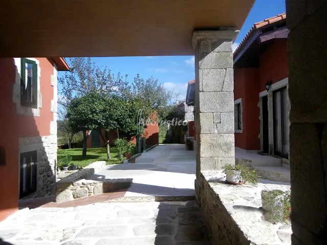 APTOS LOS 3 SOLES -SOL- en SILLEDA — miniatura 21