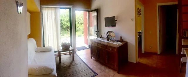 APTOS LOS 3 SOLES -SOL- en SILLEDA — miniatura 15