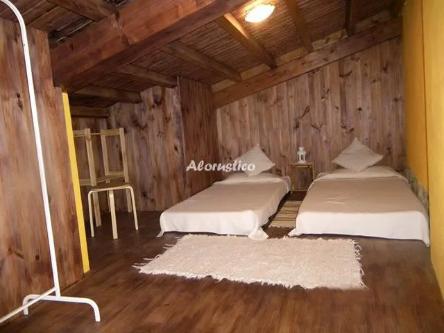 APTOS LOS 3 SOLES -SOL- en SILLEDA — miniatura 9