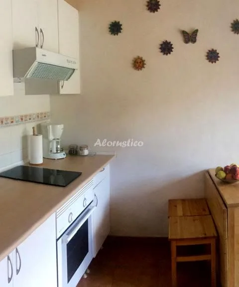 APTOS LOS 3 SOLES -SOL- en SILLEDA — miniatura 10
