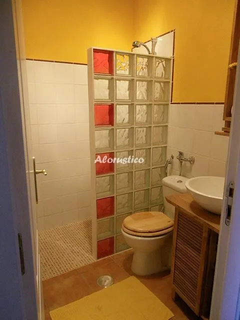 APTOS LOS 3 SOLES -SOL- en SILLEDA — miniatura 17
