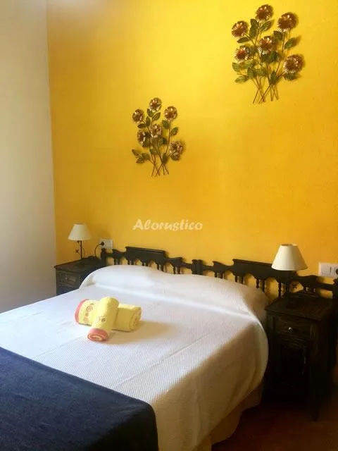 APTOS LOS 3 SOLES -SOL- en SILLEDA — miniatura 22