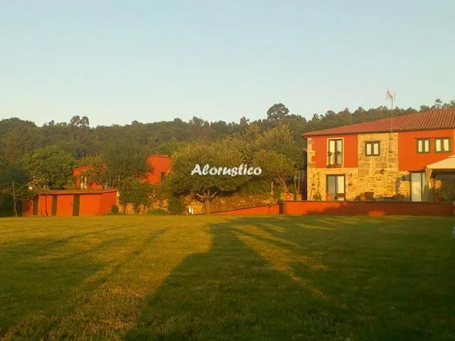 APTOS LOS 3 SOLES -SOL- en SILLEDA — miniatura 12