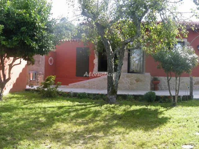 APTOS LOS 3 SOLES (ADAPTADO MINUSVÁLIDOS) -LUNA- en SILLEDA — foto 3