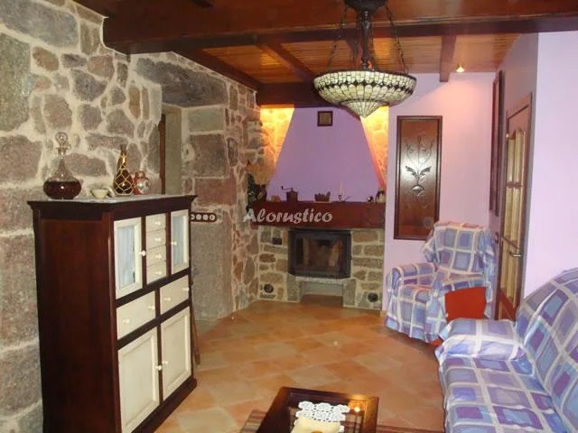 CASA DON DOMINGO en PORTAS — miniatura 5