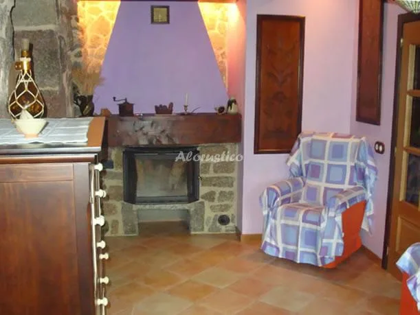 CASA DON DOMINGO en PORTAS — miniatura 10
