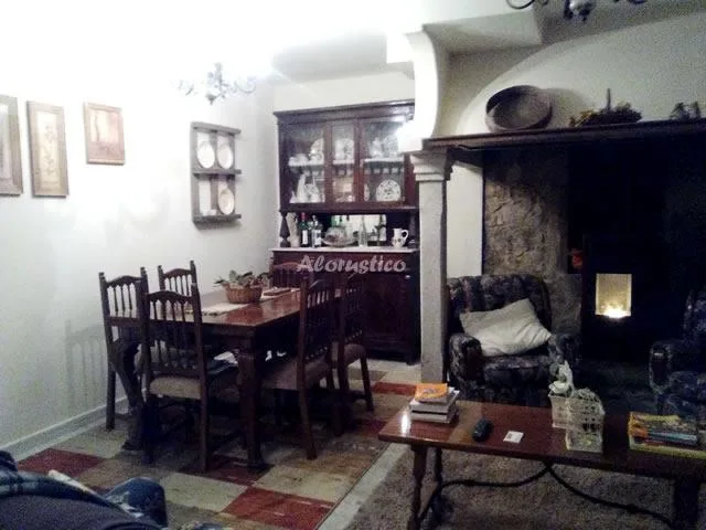 CASA OUTEIRIÑO en A ESTRADA — miniatura 12