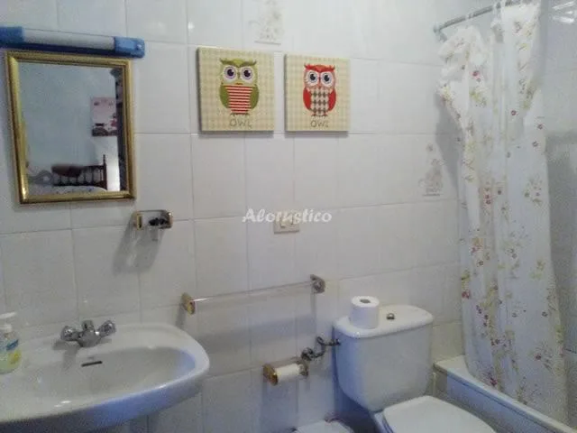 CASA OUTEIRIÑO en A ESTRADA — miniatura 13