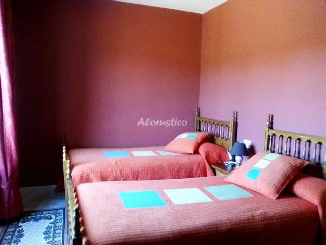 CASA OUTEIRIÑO en A ESTRADA — miniatura 5