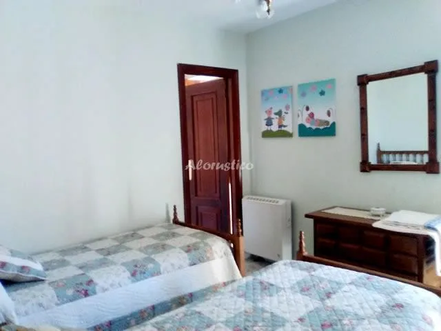 CASA OUTEIRIÑO en A ESTRADA — miniatura 15