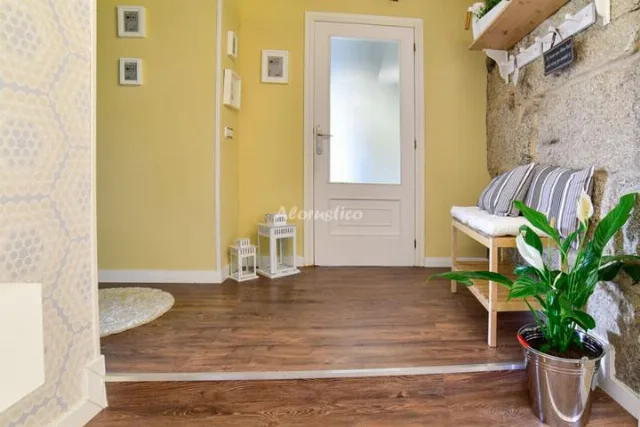 CASA DA XEITOSA en PONTE CALDELAS — miniatura 11