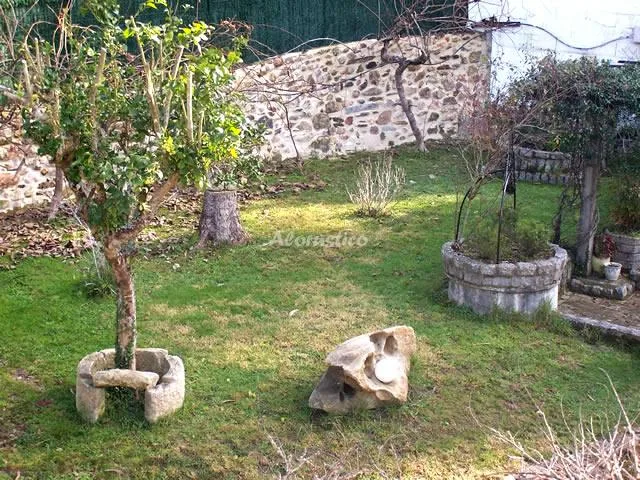 CASA CRUCEIRO en TOMIÑO — miniatura 10