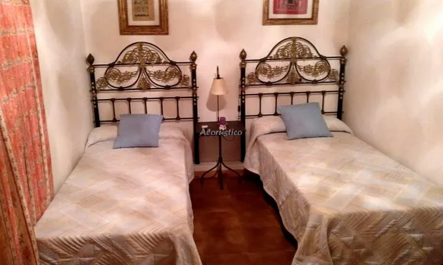 CASA PAZO DE MINA en TUI — miniatura 4