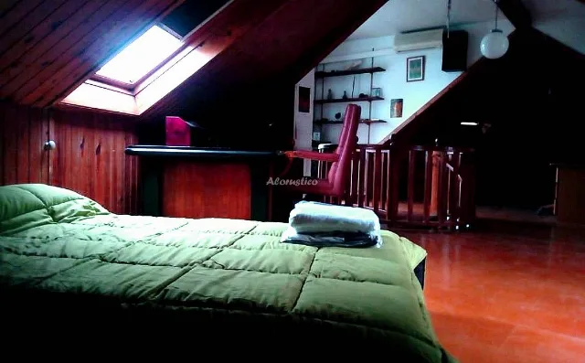 CASA PAZO DE MINA en TUI — miniatura 24