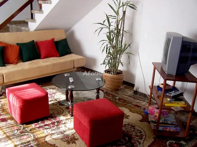 CASA PAREDES en TOMIÑO — foto 2