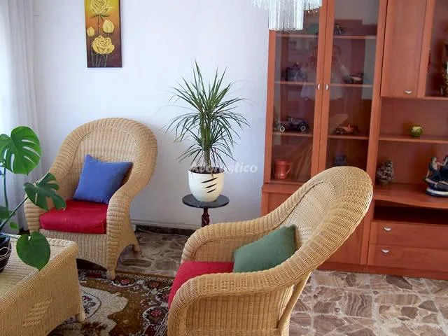 CASA PAREDES en TOMIÑO — miniatura 12