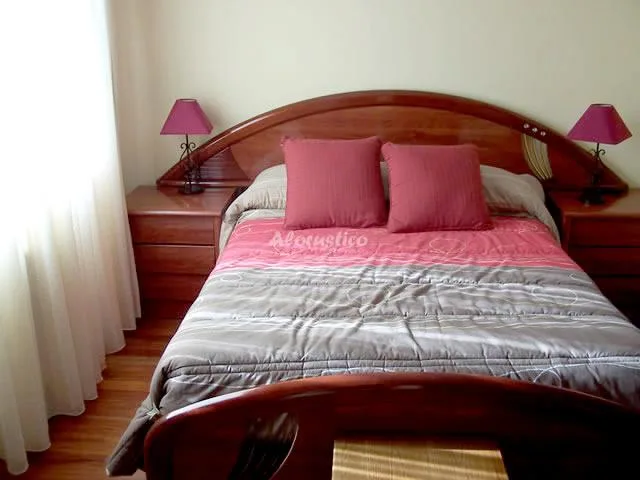 CASA PAREDES en TOMIÑO — miniatura 4