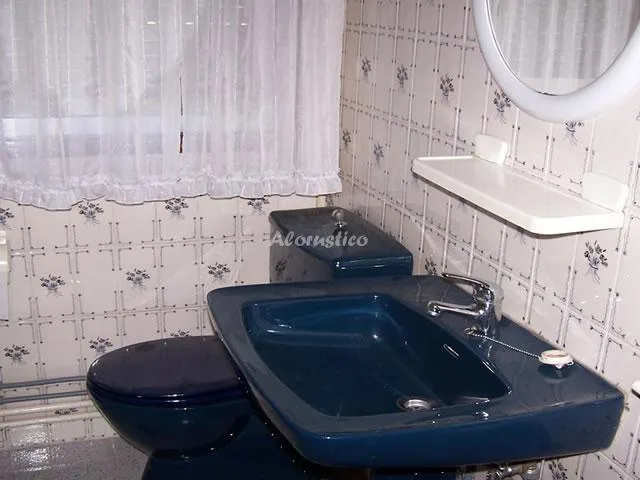 CASA PAREDES en TOMIÑO — miniatura 9