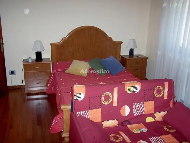 CASA PAREDES en TOMIÑO — miniatura 14