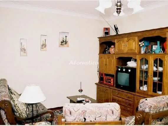CASA DE SAO JOAO-HABIT. MATRIMONIO (2º PISO-BAÑO COMPARTIDO) en RIBEIRA PONTE DE LIMA — miniatura 7