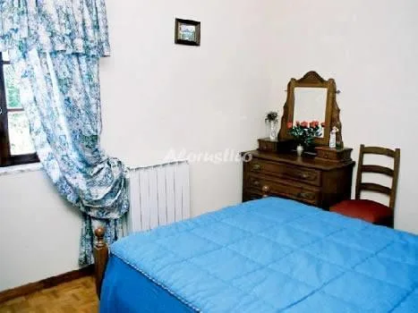 CASA DE SAO JOAO-HABIT. MATRIMONIO (2º PISO-BAÑO COMPARTIDO) en RIBEIRA PONTE DE LIMA — miniatura 13