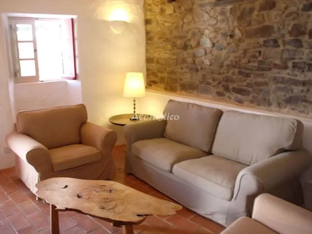ALDEIA DA PEDRALVA--CASAS 1 DORMIT. CORDOAMA en VILA DO BISPO — foto 3