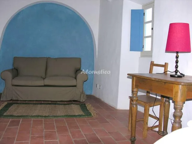 ALDEIA DA PEDRALVA--CASAS 1 DORMIT. CORDOAMA en VILA DO BISPO — miniatura 20